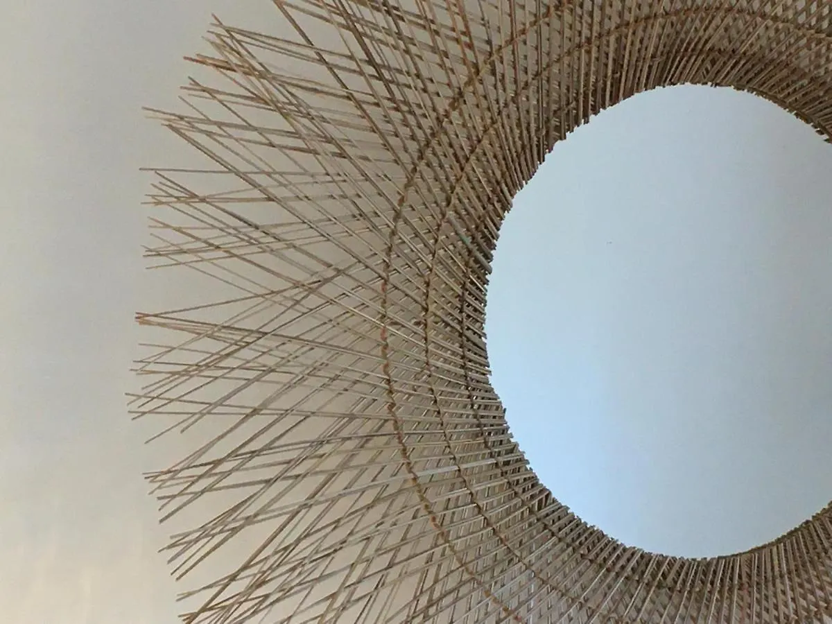 Villa De La Luz Luxury Guesthouse El Portil Bed & Breakfast